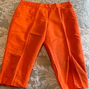 Magaschoni collection Size 10